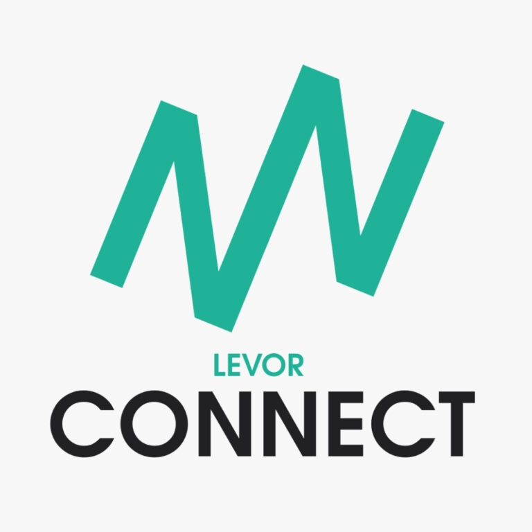 Alternative to AnyDesk