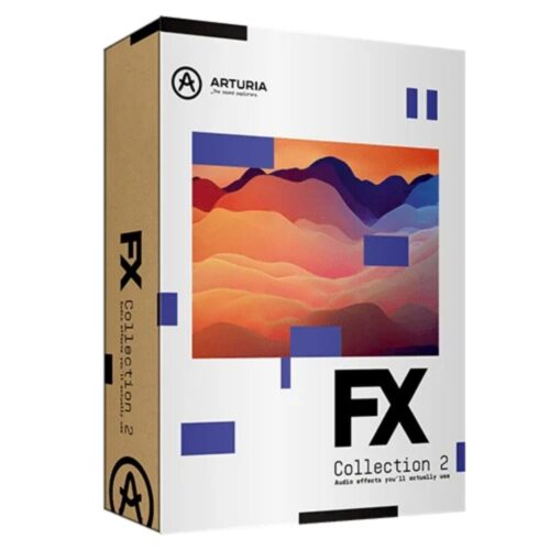 ARTURIA_FX_COLLECTION_2
