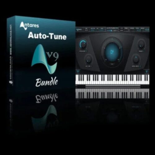 AUTO_TUNE_VOCAL_BUNDLE_LOW_PRICE
