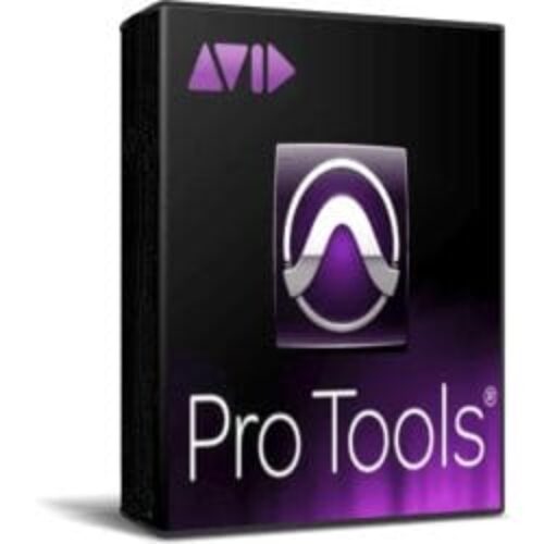 AVID_PRO_TOOLS_12_FOR_STUDENT_1YEAR