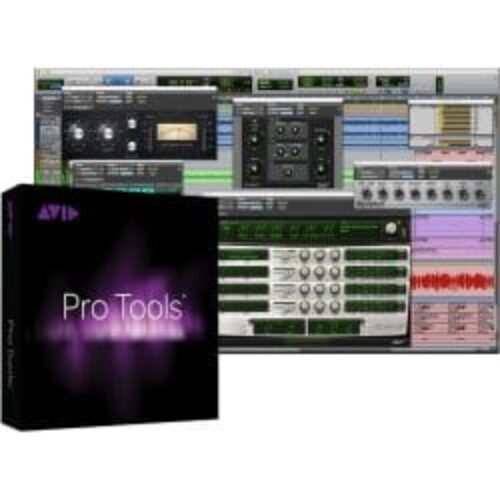 AVID_PRO_TOOLS_best_deal