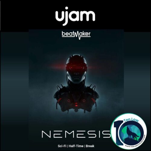 BEATMAKER_2_NEMESIS_sale