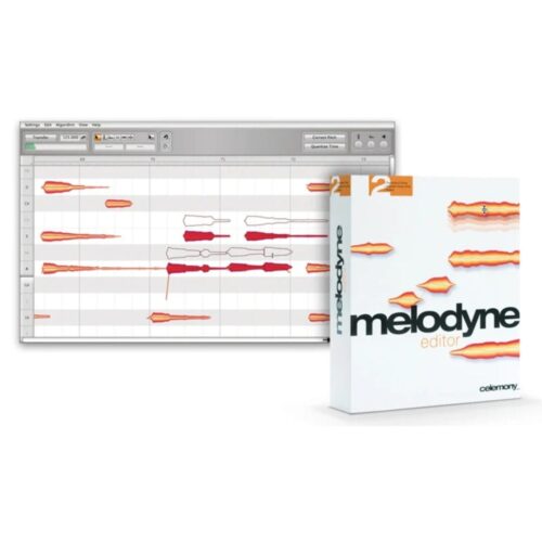 CELEMONY_MELODYNE_5_EDITOR