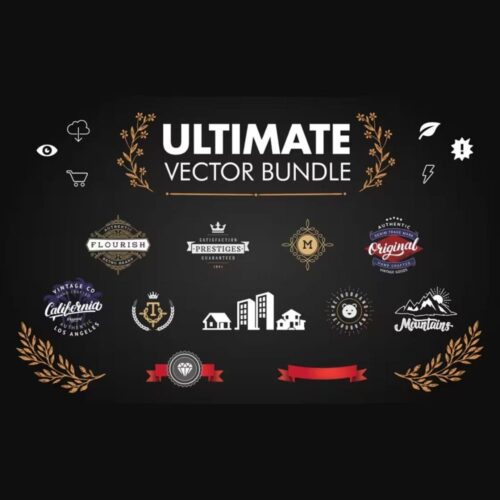 Coreldraw_Ultimate_Vector
