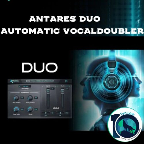 Duo_Automatic_Vocal_Doubler_sale