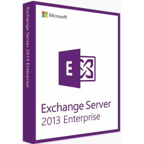 EXCHANGE_Server_enterprise_2013
