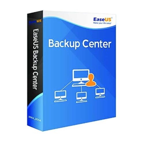 EaseUS_Backup_Center_for_Advanced_Server_sale