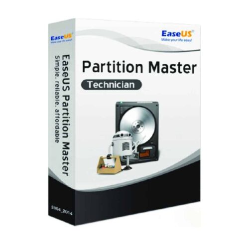 EaseUS_Partition_Master_Technician_sale