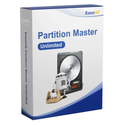EaseUS_Partition_Master_Unlimited_sale