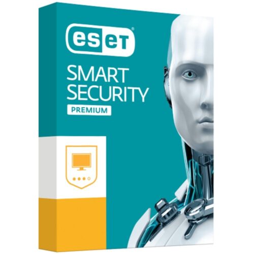 Eset_Internt_Security_Premium_Sale