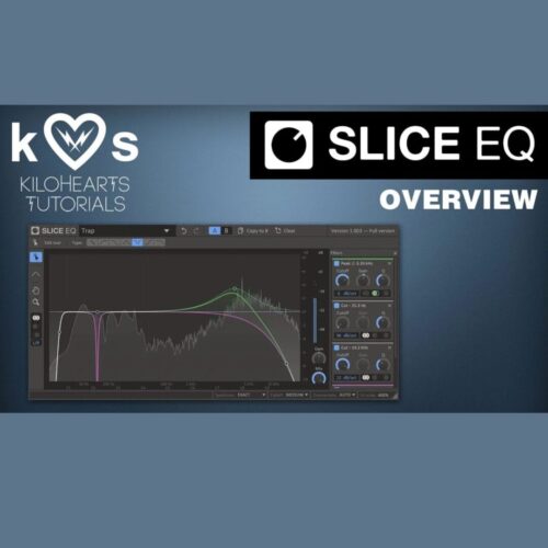 KILOHEARTS_SLICE_EQ