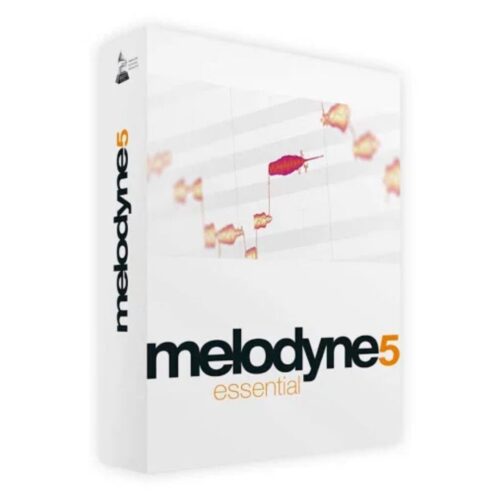 MELODYNE_5_ESSENTIAL_CELEMONY