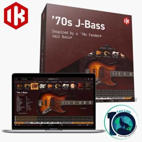 MODO_Bass_70s_J-Bass_Sale