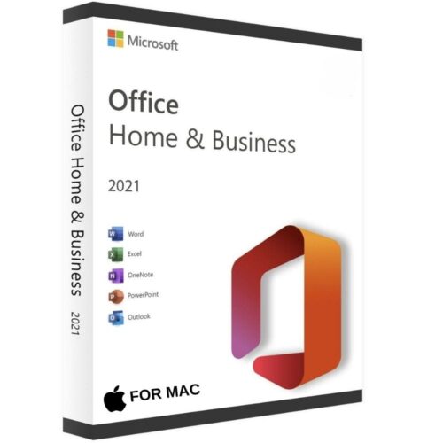 Microsoft_Office_Home_and_Business_2021_for_mac