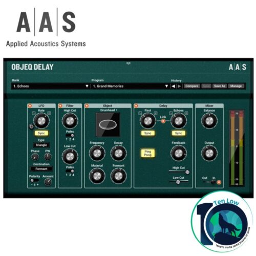 OBJEQ_DELAY_sale