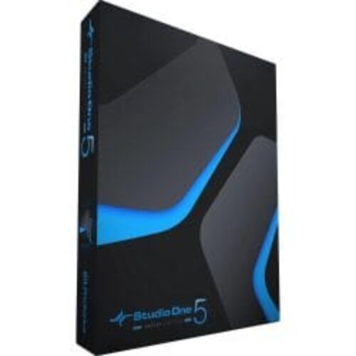 PRESONUS_STUDIO_ONE_5_ARTIST