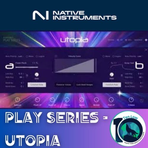 Play_Series_Utopia_sale