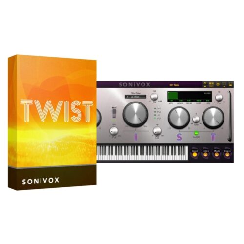 SONIVOX_TWIST_2
