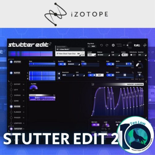 STUTTER_EDIT_2_sale