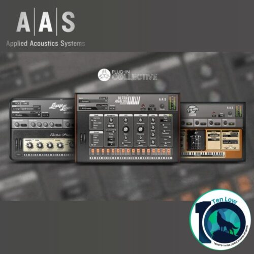 Session Bundle