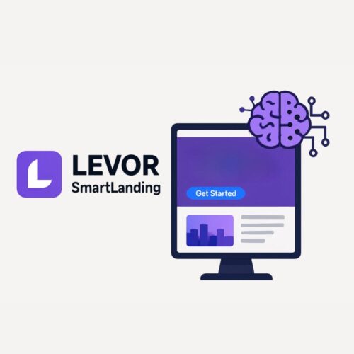 SmartLanding