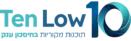 Ten Low
