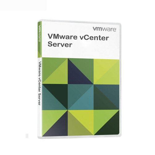 VMware_vCenter_Server_6_Standard_sale