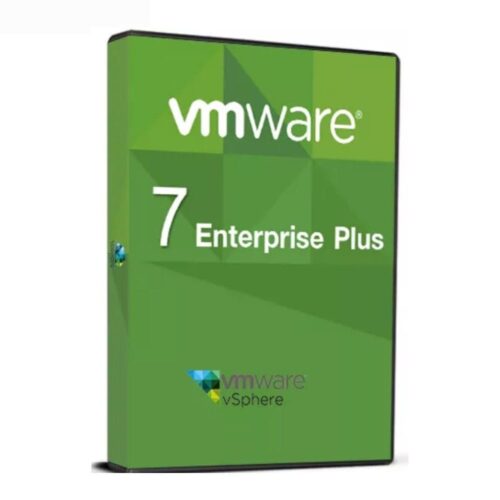 VMware_vSphere_7_Enterprise_Plus_sale