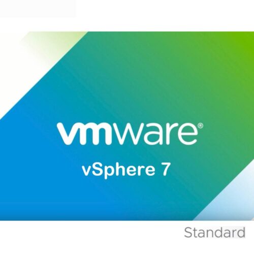 VMware_vSphere_7_Standard_sale