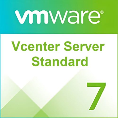 Vmware_vCenter_Server_7_Standard_sale