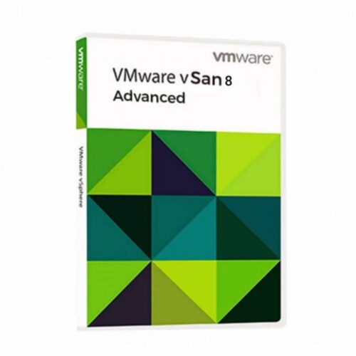Vmware_vSAN_8_Advanced_sale