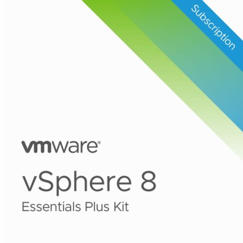 Vmware_vSAN_8_Enterprise_Plus_sale