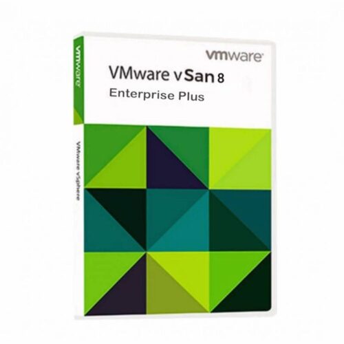 Vmware_vSAN_8_Enterprise_sale