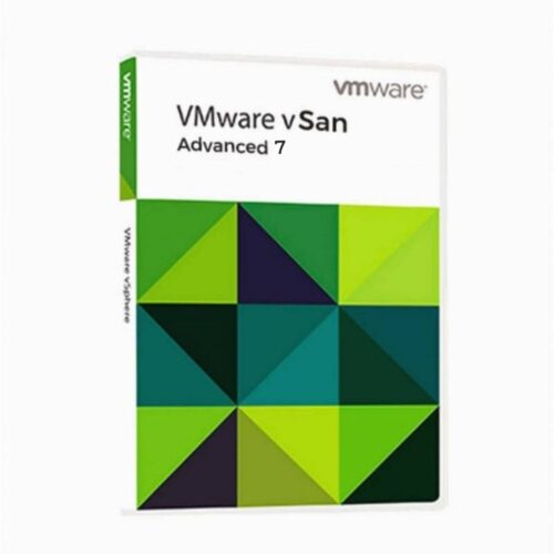 Vmware_vSan_Advanced_7_sale