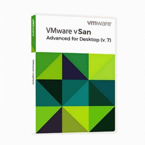 Vmware_vSan_Advanced_For_Desktop_7_sale