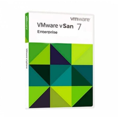 Vmware_vSan_Enterprise_7_sale