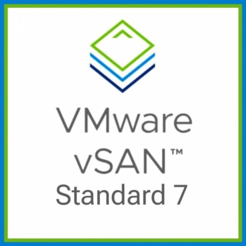 Vmware_vSan_Standard_For_Desktop_7_sale