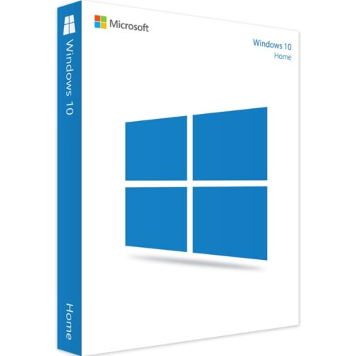 WINDOWS_10_HOME_BEST_PRICE