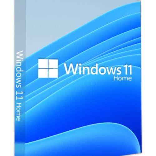WINDOWS_10_HOME_RETAIL_ORIGINAL_KEY
