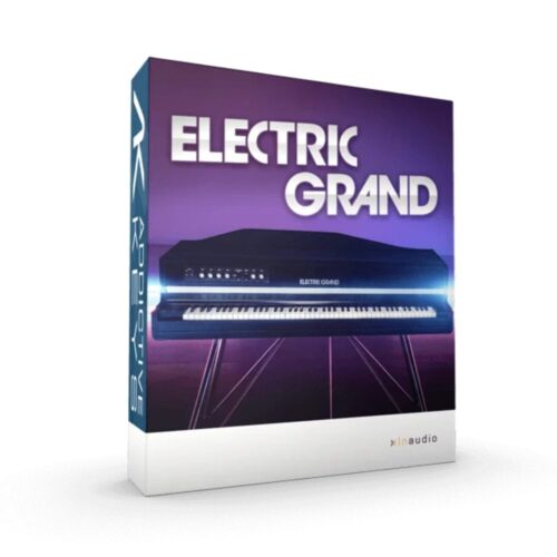 XLN_AUDIO_ADDICTIVE_KEYS_ELECTRIC_GRAND