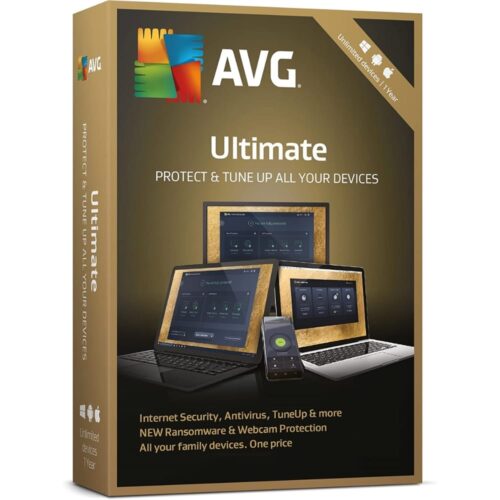 avg_ultimate_protection_anti_virus