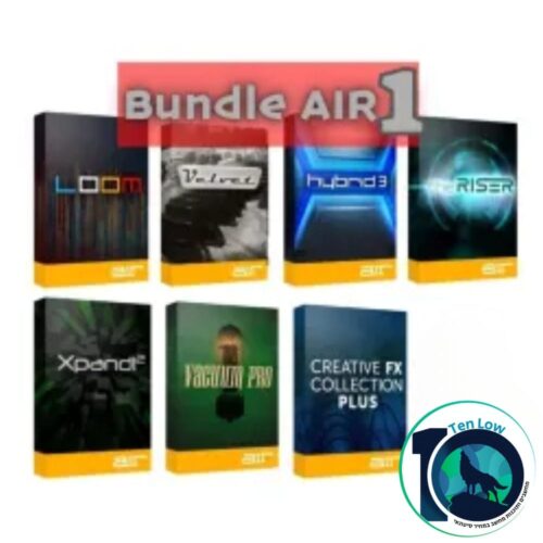bundle_air_1_sale