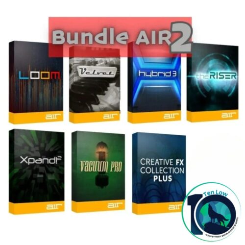 bundle_air_2_sale