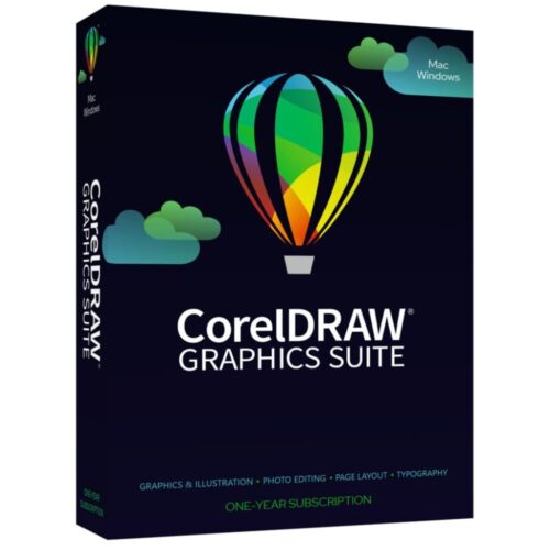 corel_draw_graphics_suite_2023