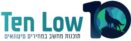 logoTenLow-02