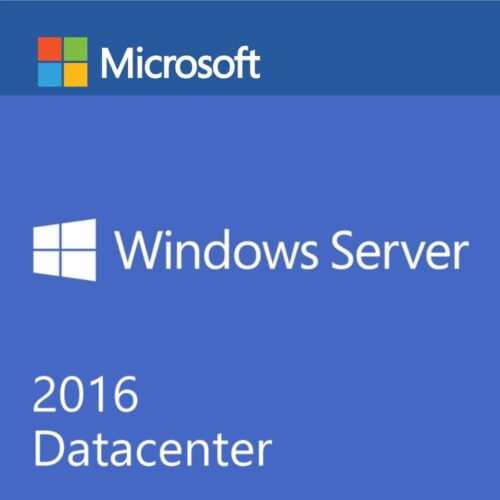 microsoft_windows_server_2016_datacenter
