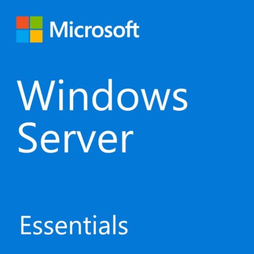 microsoft_windows_server_2022_essentials