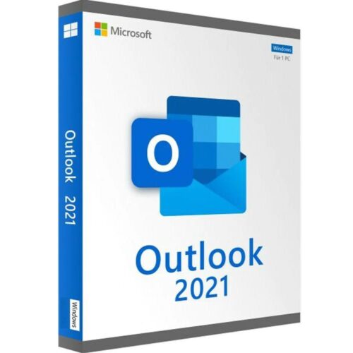 outlook_2021_original_key