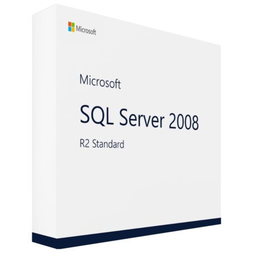 sql_server_2008_r2_standard