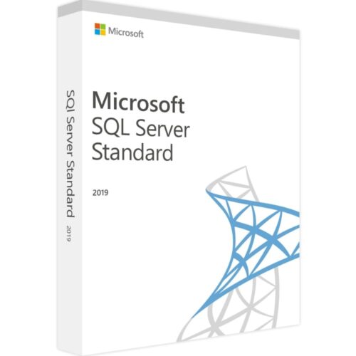 sql_server_2019_standard